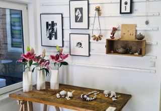 © Pursch, Christian © Pursch, Christian