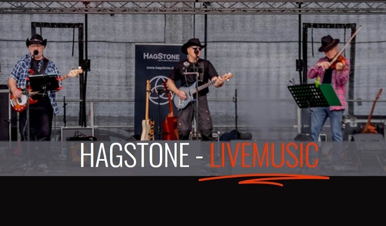 © hagstone_linedancer_online.jpg