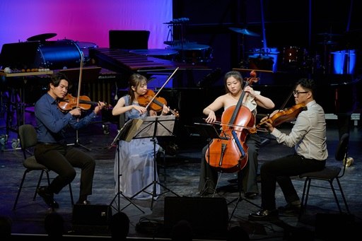 &copy; Mirco Dalchow