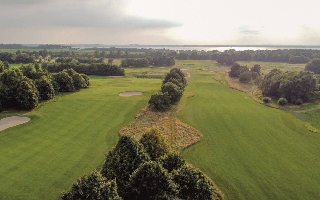 BH_Golfclub_0002_klein, © Bades Huk Golfclub