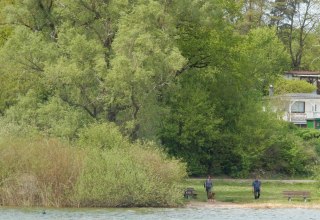 &copy; M.H&ouml;ppner