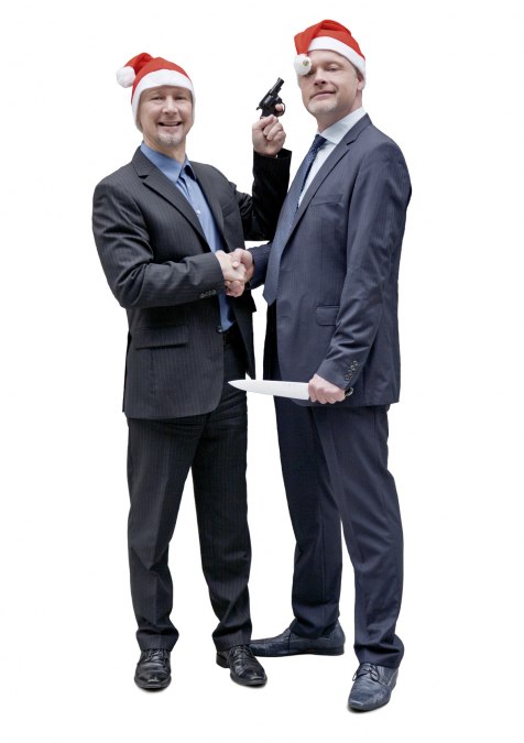 ranz_and_may_press_christmas, © ranz_und_may_presse_weihnachten ranz_and_may_press_christmas, © ranz_und_may_presse_weihnachten