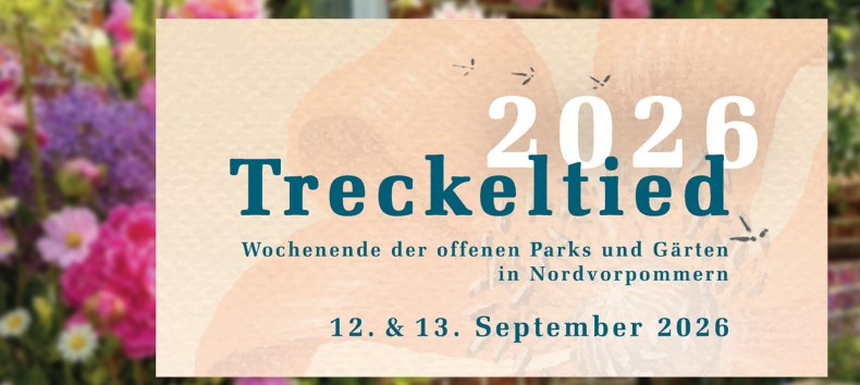 © Landkreis Vorpommern-Rügen © Landkreis Vorpommern-Rügen