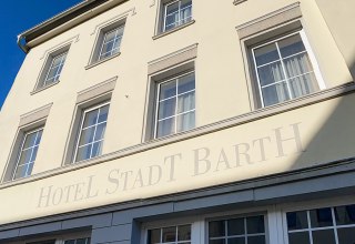 © www.hotel-hafen-barth.de © www.hotel-hafen-barth.de
