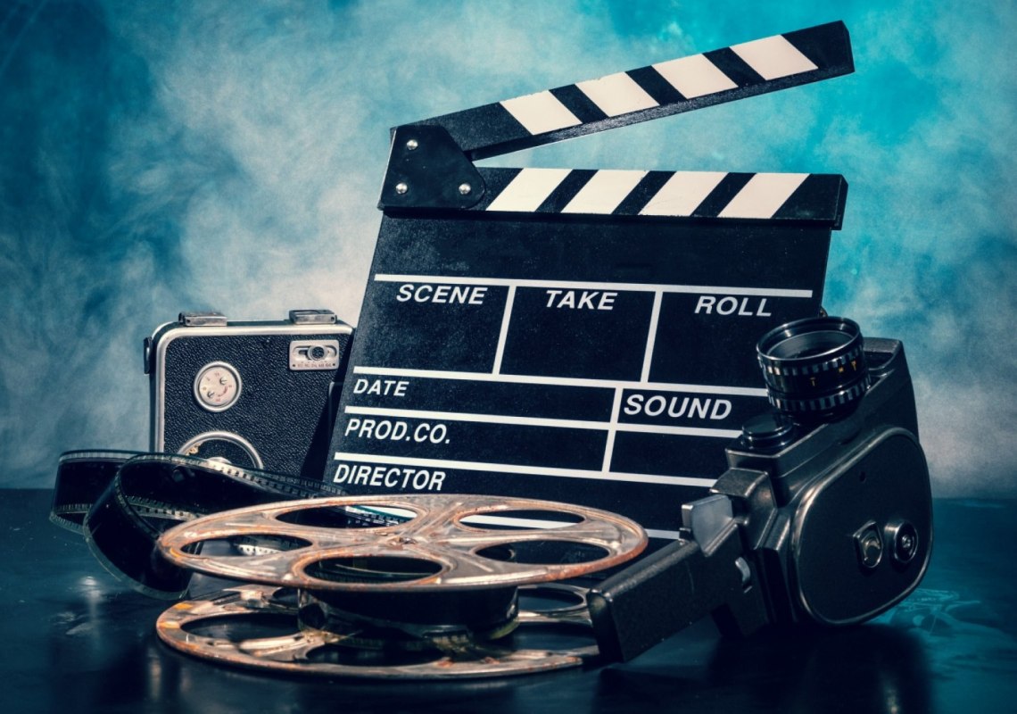 © Shutterstock © Shutterstock