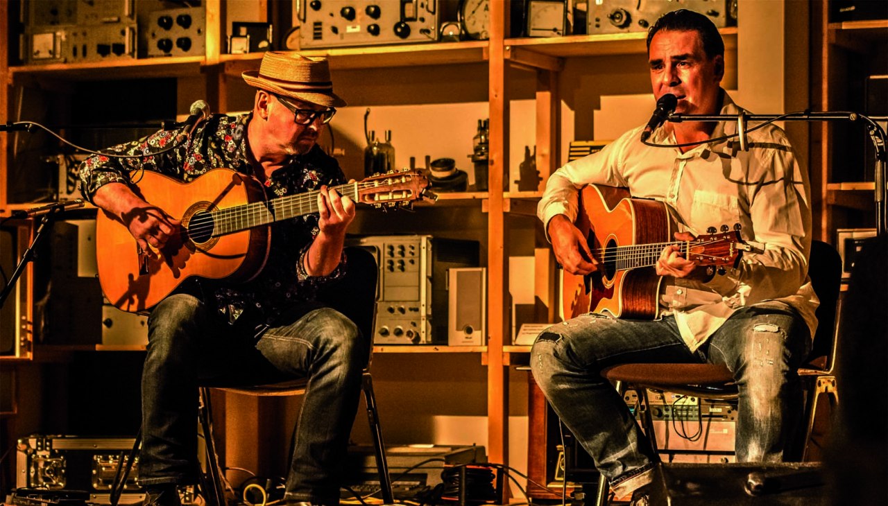 20251229_FLH_©FriedrichUndWiesenhuetter_Press, © Künstler 20251229_FLH_©FriedrichUndWiesenhuetter_Press, © Künstler