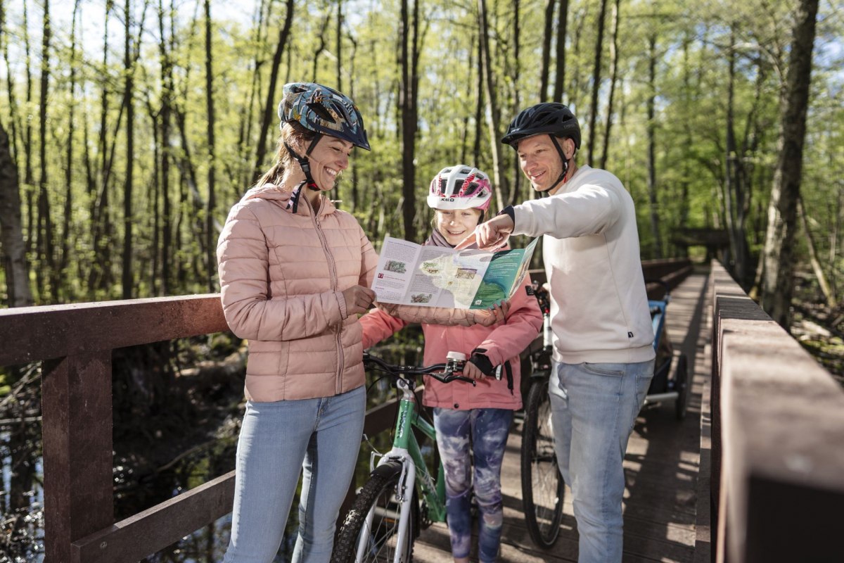 &copy; Stadt Neustrelitz