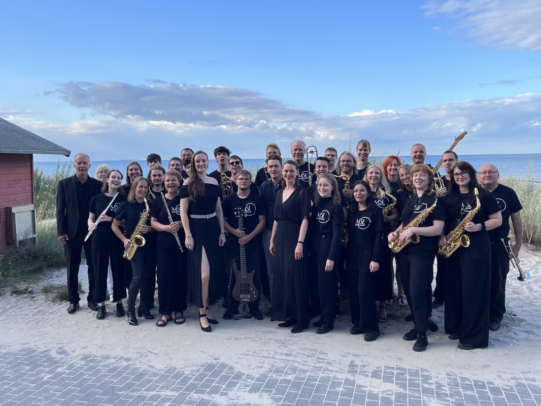 © MSL Bigband_Usedom_Foto Ondrej Brinkel 2026.JPG © MSL Bigband_Usedom_Foto Ondrej Brinkel 2026.JPG