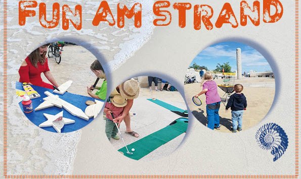 &copy; Informationsamt Breege-Juliusruh