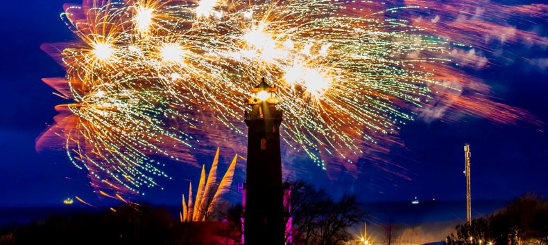 © Franz Müller © Franz Müller