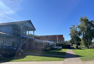 &copy; TDG Rechlin mbH