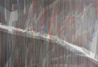 © Ruzica Zajec © Ruzica Zajec