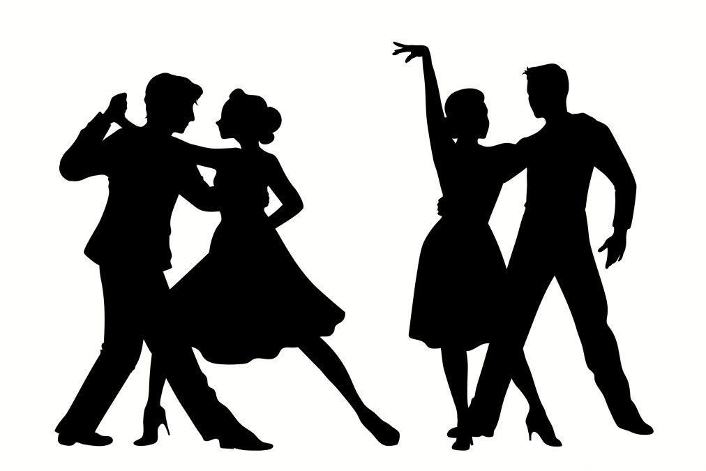 Dansles (c) freepik.com 9826813, © freepik.com-9826813