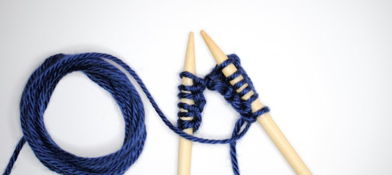 Symbol photo, © Foto von Nik auf Unsplash