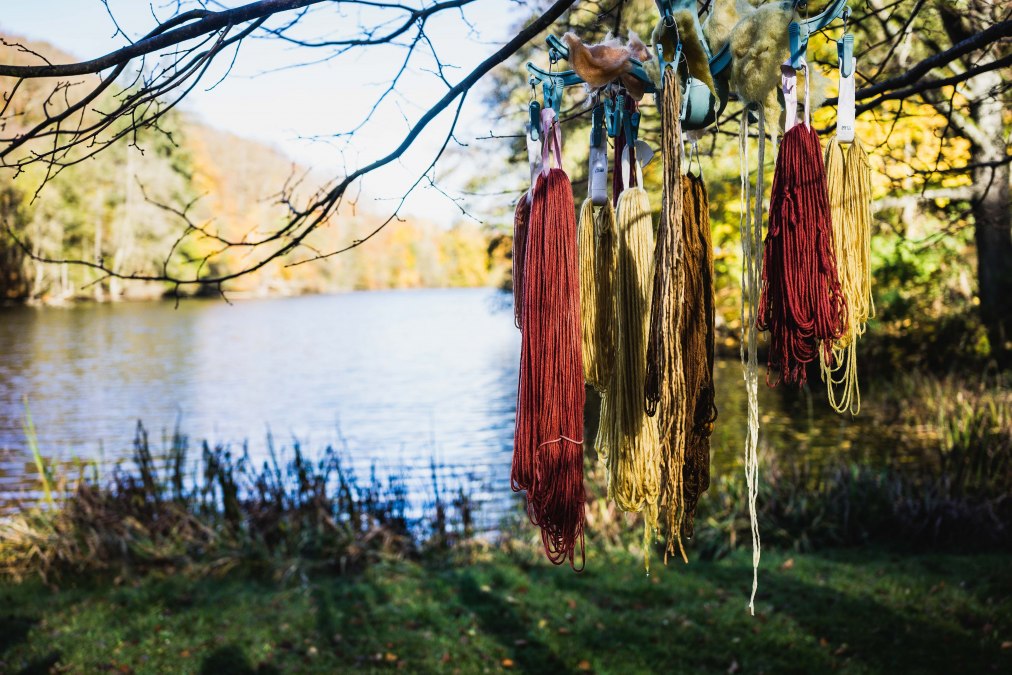 LKO00634_edited, © Heike Brechler LKO00634_edited, © Heike Brechler