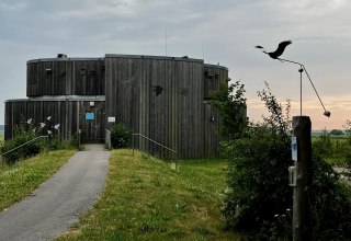 &copy; TV FDZ_Klutta