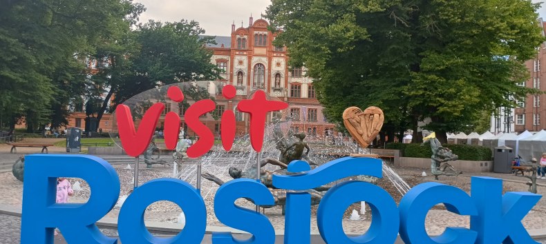 &copy; Cityagentur Schumann