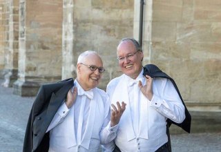 © https://www.kunsthalle-kuehlungsborn.de/event/klavierduo-stenzl-kammermusiktage/