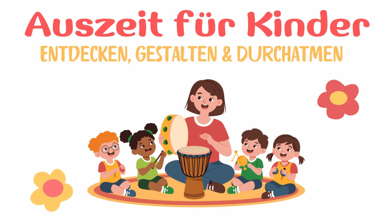 Sjabloon_evenementenkalender 30 x 20 cm (16), © Kurverwaltung Rerik Sjabloon_evenementenkalender 30 x 20 cm (16), © Kurverwaltung Rerik