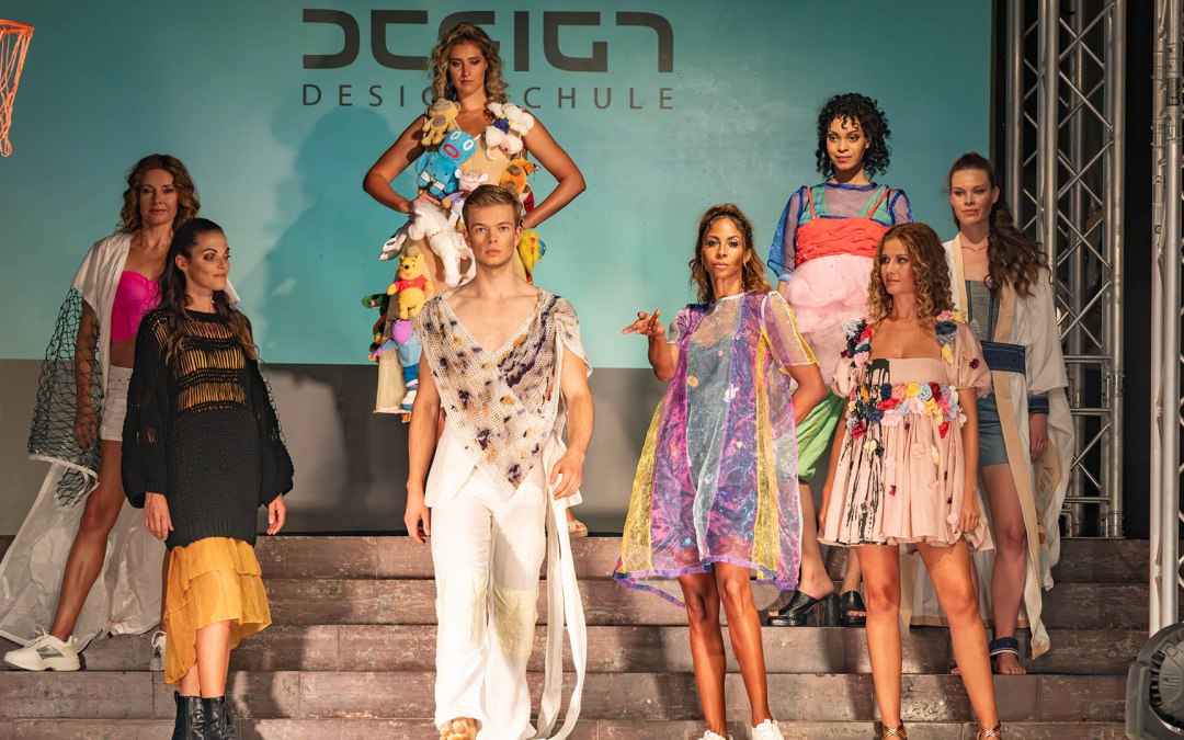 Dancefashion_126_©Th.Ulrich, © Th.Ulrich