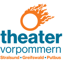 &copy; (c) Theater Vorpommern