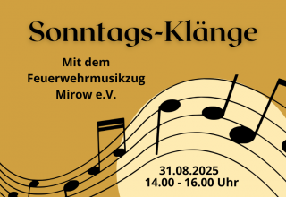 © https://www.goehren-lebbin.com/veranstaltungen