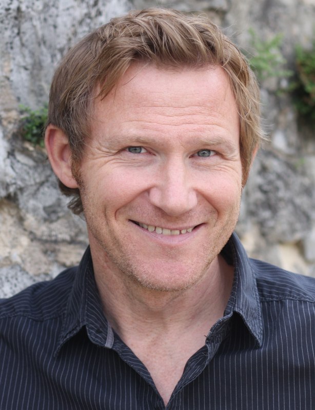 1. Leserunde Foto Alexandra Kaumanns 1, &copy; Alexandra Kaumanns