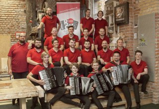 © ClassicRockAccordions.jpg © ClassicRockAccordions.jpg