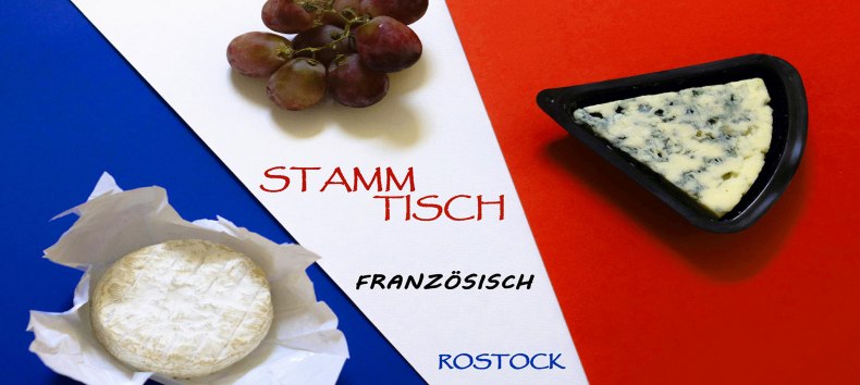 © Sedlatschek © Sedlatschek