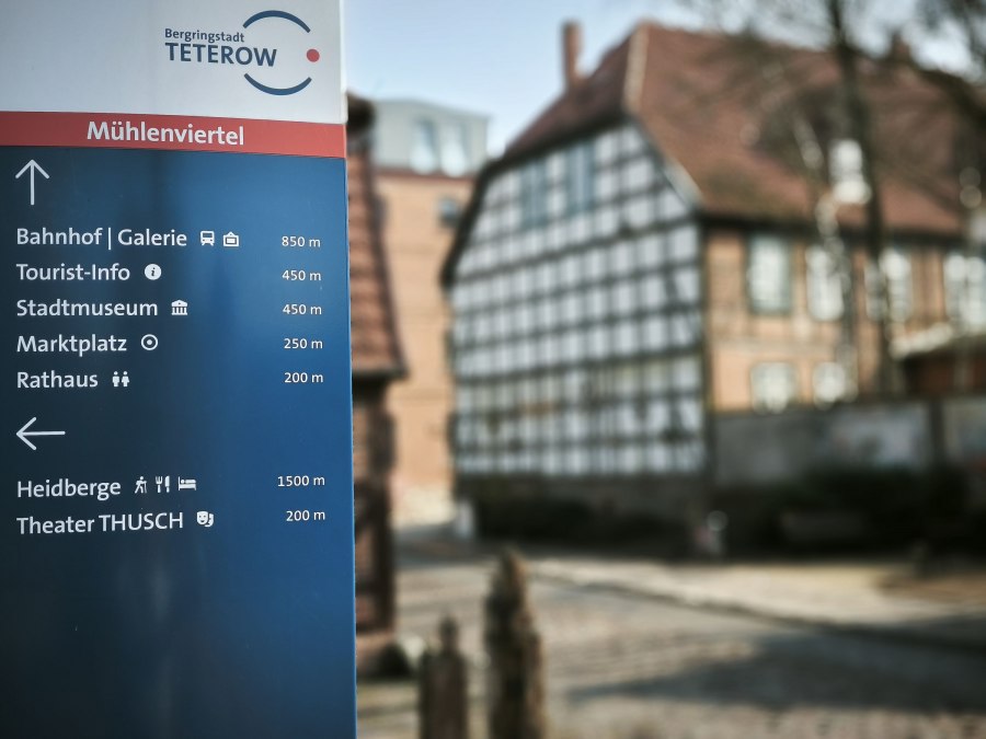 1741605159212, &copy; Jana Koch