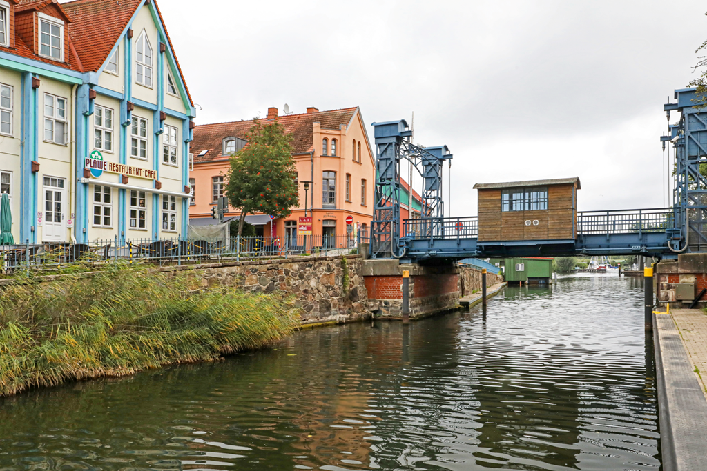&copy; MV-T/Gohlke