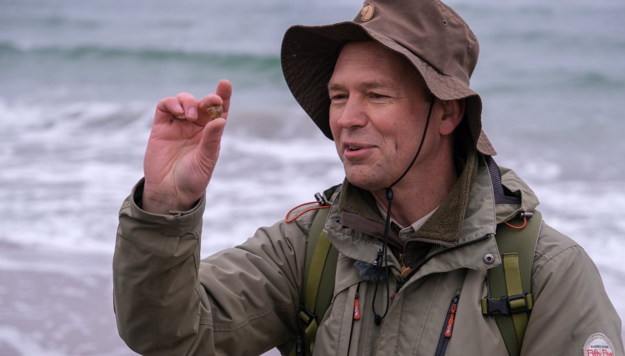 nature_guide_martin_hagemann, © Martin Hagemann