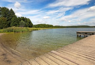 &copy; MV-T/Gohlke