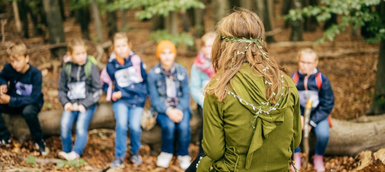 &copy; Christian Thiele