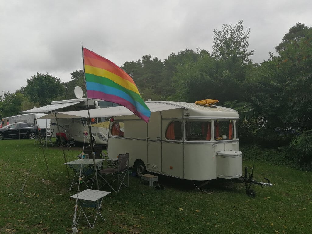 IMG_20210917_183030_2-1024x768, &copy; FKK Campingplatz am R&auml;tzsee