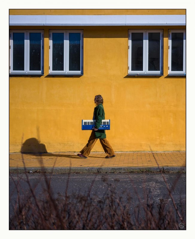 &copy; Dr. Steffen Kammler