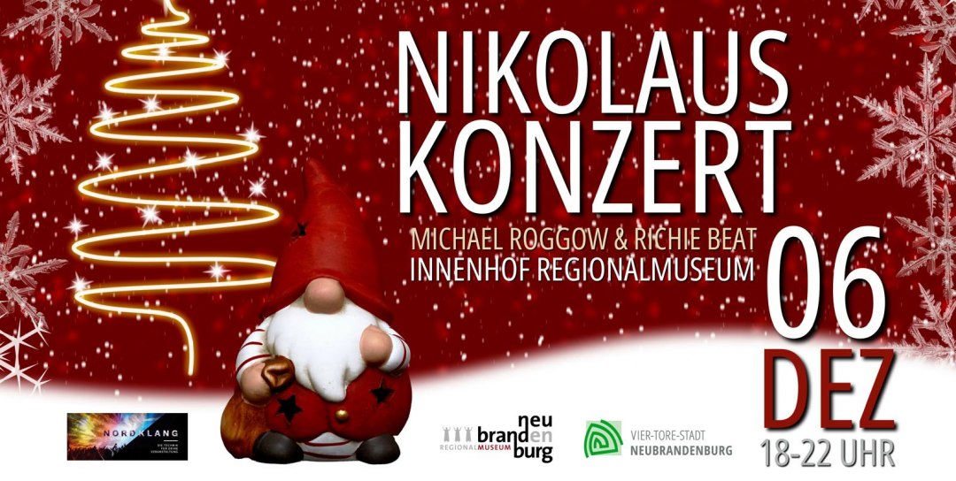 IMG-20251125-WA0000, © Michael Roggow