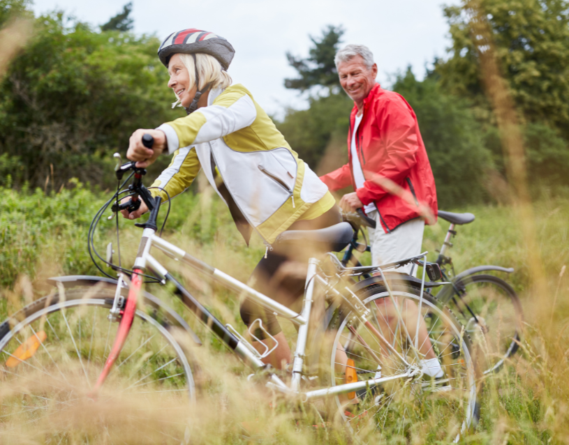 Kopie van definitief_Banner Fleesensee Kl&auml;nge 342 &times; 175 mm.pdf.pdf (92 x 72 mm) (1), &copy; Canva/Robert Kneschke