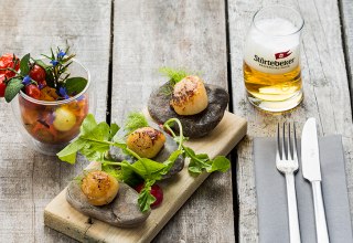 © Störtebeker Braumanufaktur GmbH