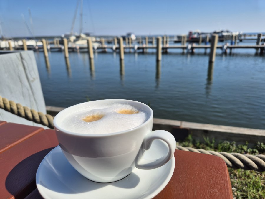 20250420_141551, © Gina Schulenberg