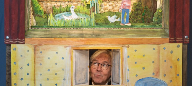 © Künstler © Künstler