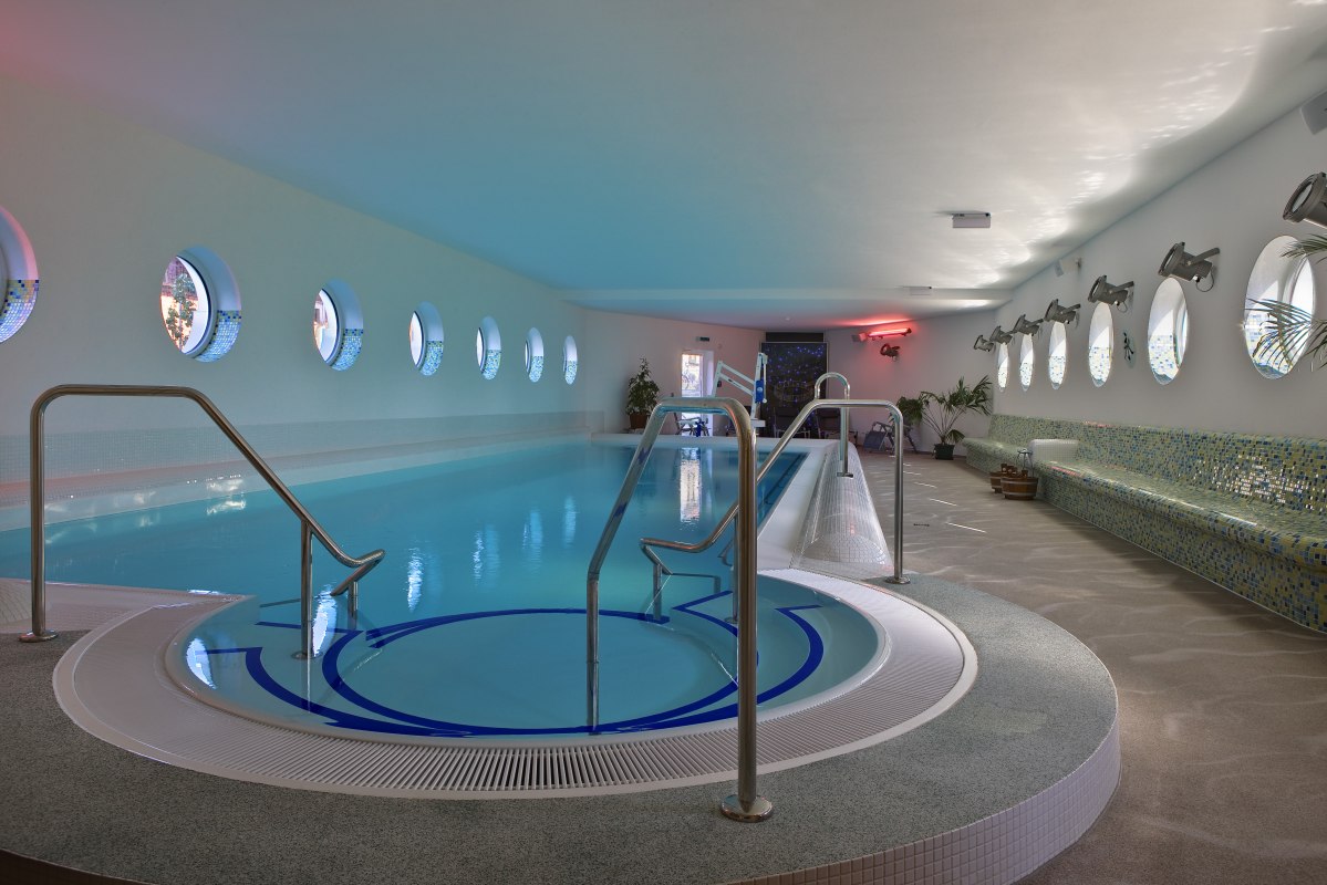 © Uwe Schlüter © Uwe Schlüter