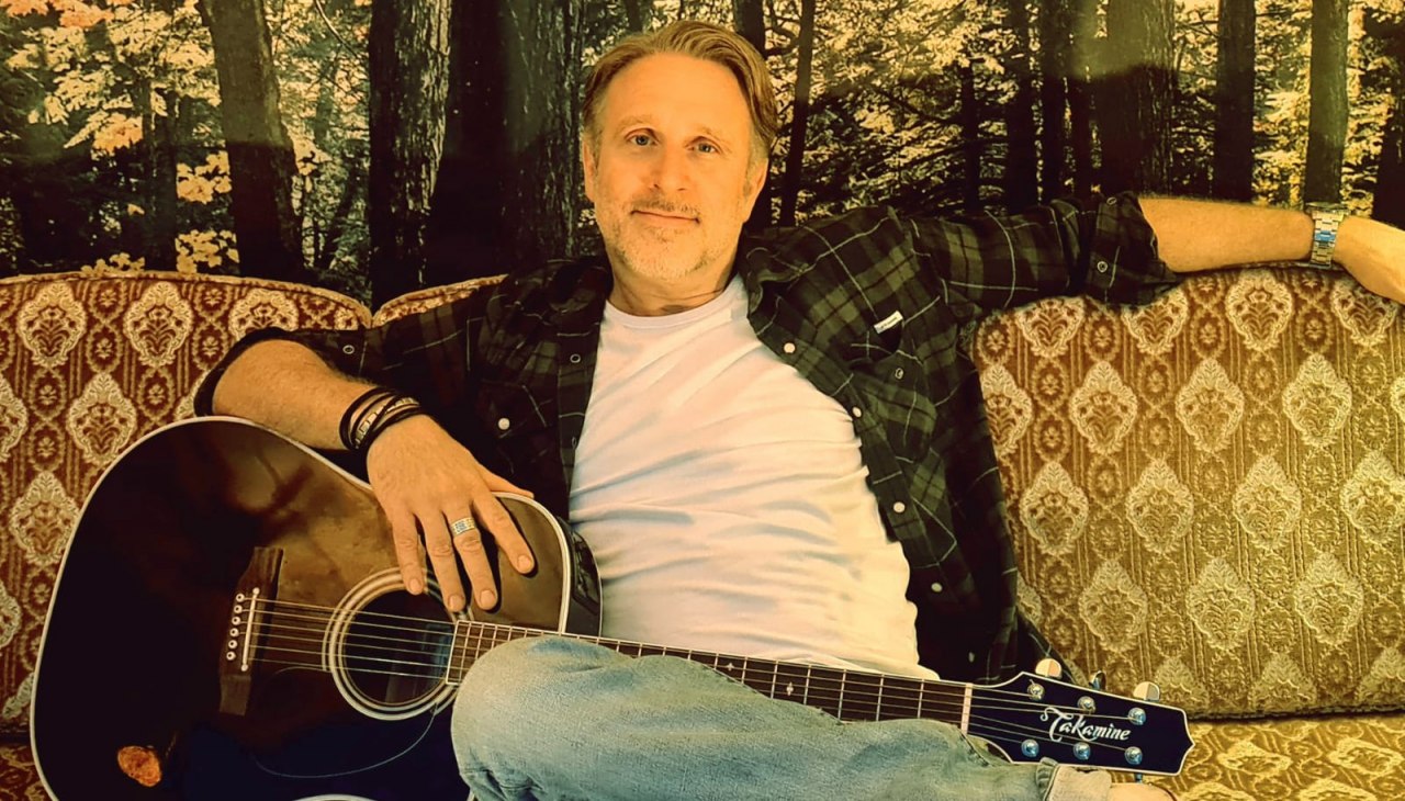 © Jason Foley © Jason Foley