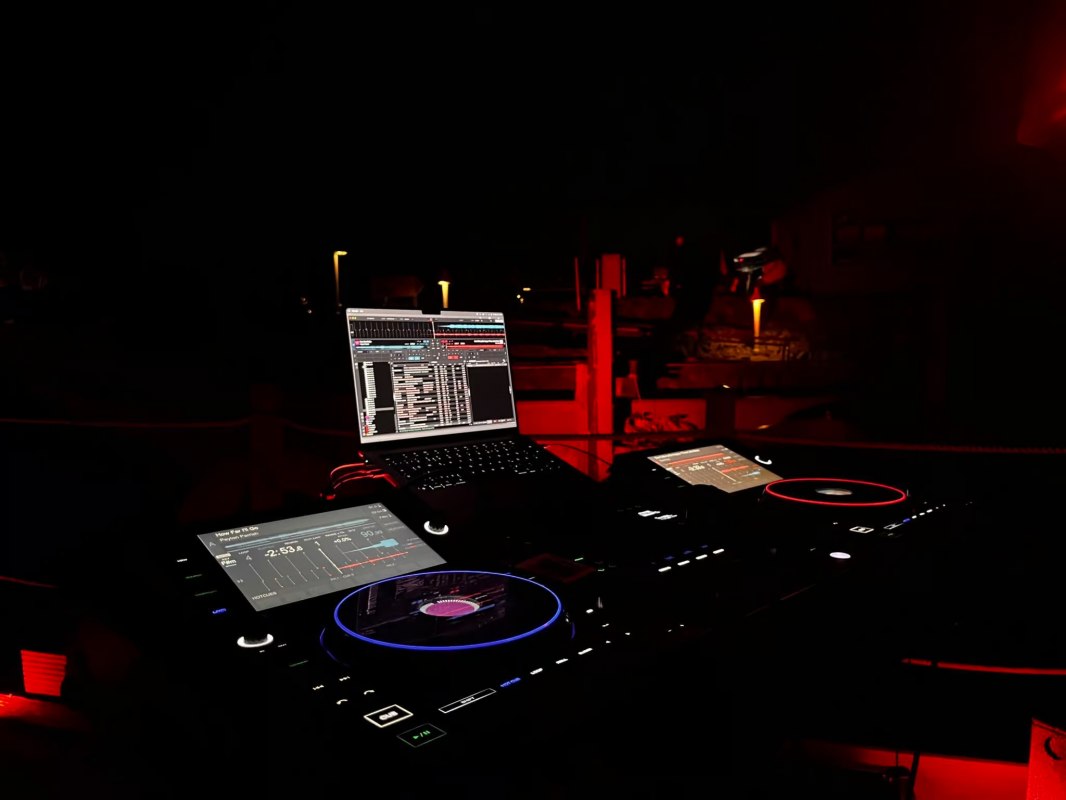 Maik Juch, &copy; Gemeinde Ostseebad Glowe