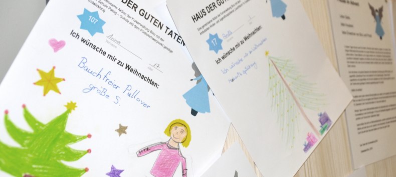 © Binzer Bucht Tourismus © Binzer Bucht Tourismus