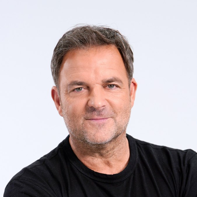 Martin Rütter, © Klaus Grittner