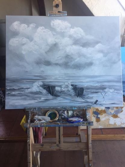 © Axel Thierock © Axel Thierock