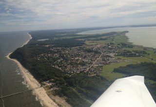 © Foto 08.09.13 14 12 57.jpg © Foto 08.09.13 14 12 57.jpg