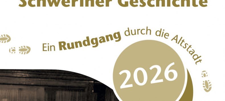 © Stiftung Mecklenburg © Stiftung Mecklenburg