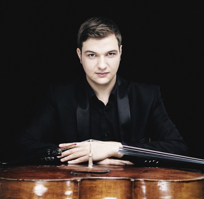 © © Nikolaj Lund © © Nikolaj Lund